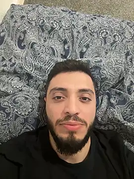 SoftAmjad online show from April 11, 8:35 pm