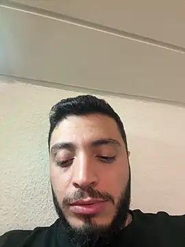 SoftAmjad online show from April 13, 9:09 pm