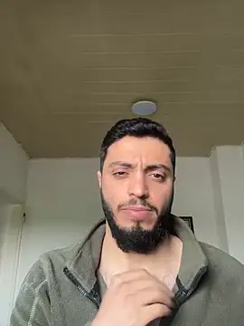 SoftAmjad online show from April 14, 2:12 pm