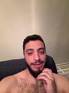 SoftAmjad online show from April 16, 9:15 pm