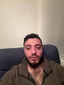 SoftAmjad online show from April 16, 9:39 pm