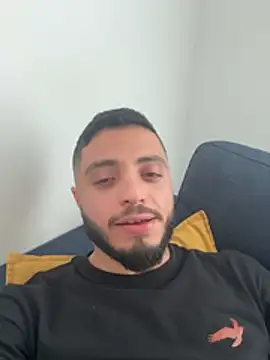 SoftAmjad online show from April 18, 11:36 am