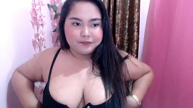 chubby hotladyjes online show from April 14, 7:20 pm