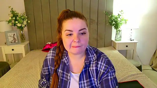 Riises online show from March 21, 8:19 am