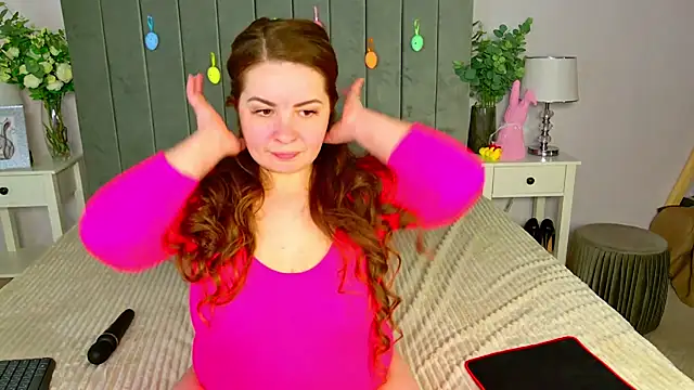 Riises online show from April 7, 5:57 pm