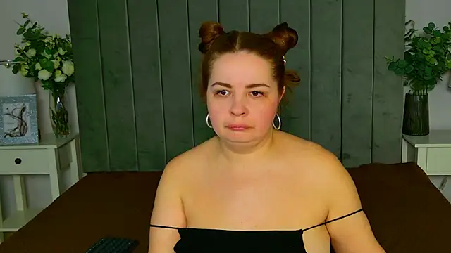 Riises online show from April 14, 7:31 pm