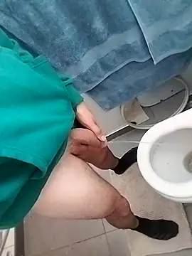 LiL-DRapXXX online show from March 31, 10:37 am