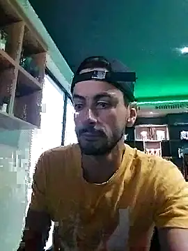 LiL-DRapXXX online show from April 13, 2:44 pm