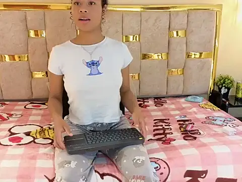  mery67 online show from March 11, 7:20 pm