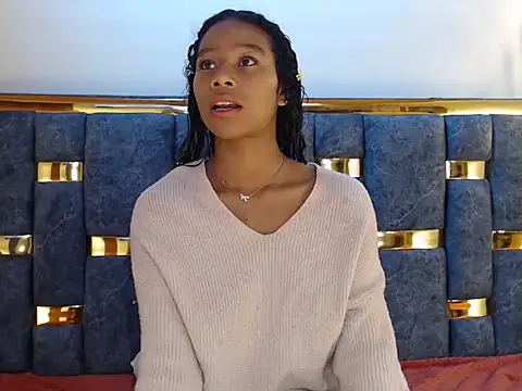  mery67 online show from March 19, 3:43 am