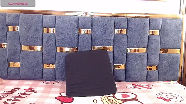  mery67 online show from April 24, 4:15 am