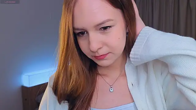 DevinAdinolfi online show from April 8, 9:04 pm