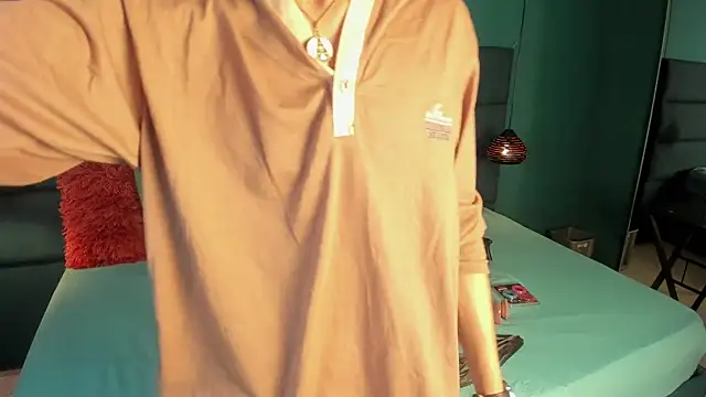 willturneer online show from April 4, 3:16 am