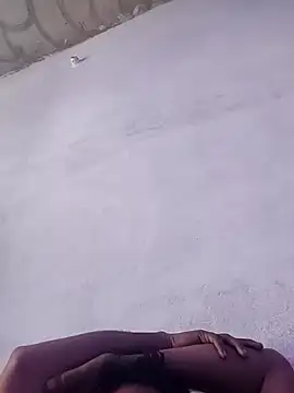 King night1 online show from March 15, 9:59 am