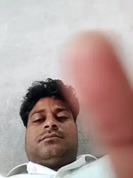 King night1 online show from March 30, 2:01 am