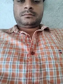 King night1 online show from April 1, 10:27 am