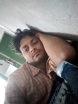 King night1 online show from April 2, 3:04 am