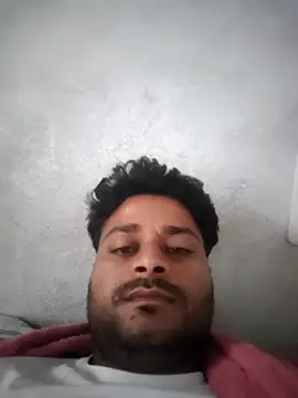 King night1 online show from April 21, 5:47 am