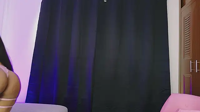 kittymyers online show from April 10, 1:38 pm