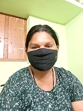 telugutanuja  online show from April 7, 9:59 pm