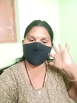 telugutanuja  online show from April 8, 3:45 pm