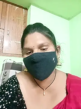 telugutanuja  online show from April 10, 5:50 pm