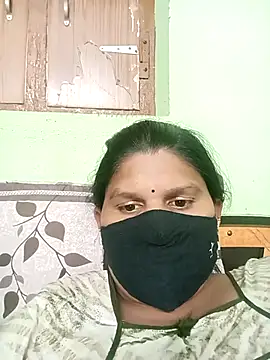 telugutanuja  online show from April 13, 10:54 am