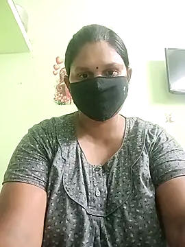 telugutanuja  online show from April 16, 2:40 pm