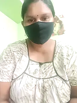 telugutanuja  online show from April 17, 2:14 am