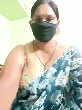 Snapshot of telugutanuja_ chatting on June 20, 6:11 pm telugutanuja online show from June 20, 6:11 pm