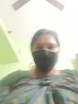 Snapshot of telugutanuja_ chatting on June 30, 6:53 pm telugutanuja online show from June 30, 6:53 pm