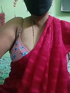 Snapshot of telugutanuja_ chatting on July 8, 6:12 pm telugutanuja online show from July 8, 6:12 pm
