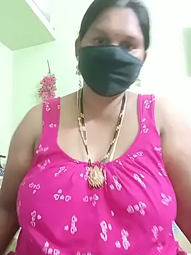 Snapshot of telugutanuja_ chatting on July 19, 5:05 pm telugutanuja online show from July 19, 5:05 pm