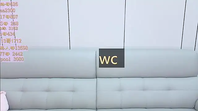 Tiantian9191 online show from April 12, 1:38 pm