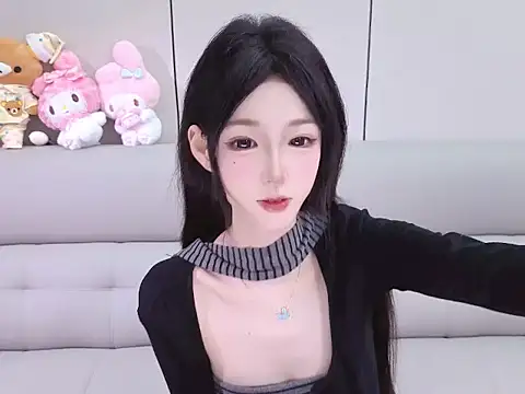 Tiantian9191 online show from June 30, 11:55 am