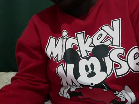 Sexxybella  online show from March 23, 7:29 pm