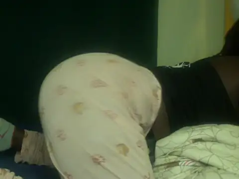 Sexxybella  online show from March 26, 3:39 pm