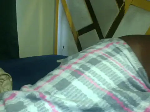 Sexxybella  online show from March 27, 5:02 am