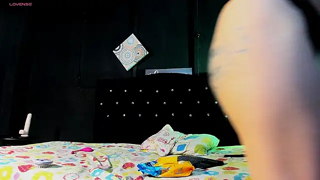 nefera pride online show from April 13, 10:15 pm