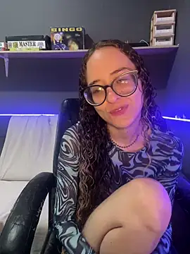 Anamyst online show from April 13, 4:56 pm