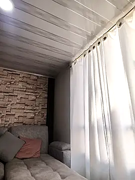 Camillemonroe  online show from March 26, 12:22 pm