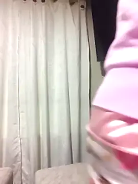 Camillemonroe  online show from April 25, 7:44 am