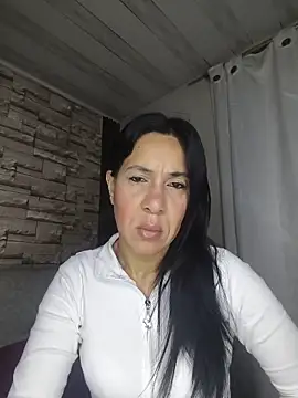 Camillemonroe  online show from June 19, 7:45 am