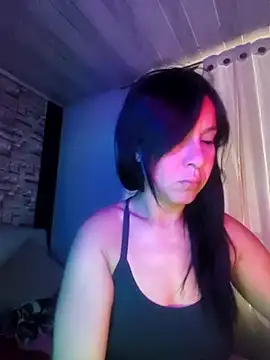 Camillemonroe  online show from June 20, 9:01 am