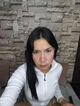 Camillemonroe  online show from July 26, 7:59 am