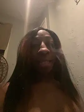 InshoreEarache online show from March 23, 10:41 am