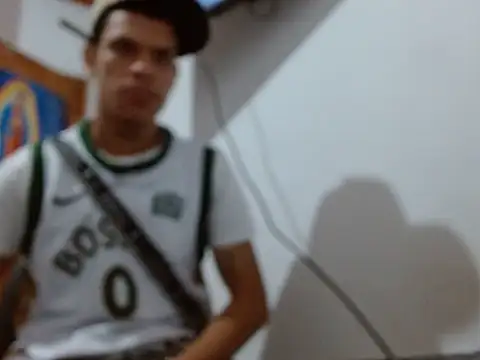 ethanchamo online show from March 14, 4:56 pm