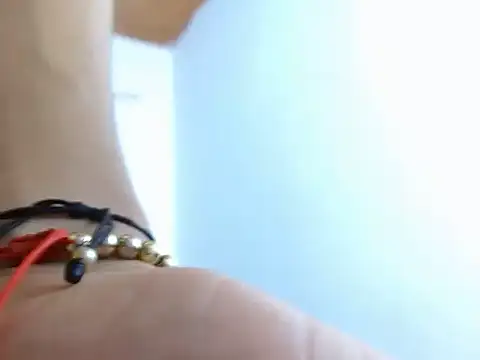 ethanchamo online show from March 27, 9:47 pm