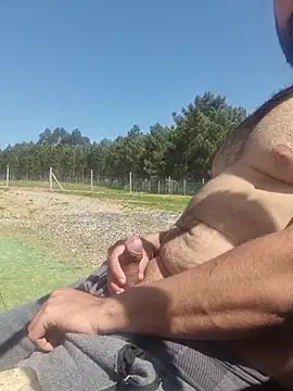 morenogih online show from March 24, 12:54 pm