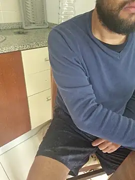 morenogih online show from April 11, 9:57 am